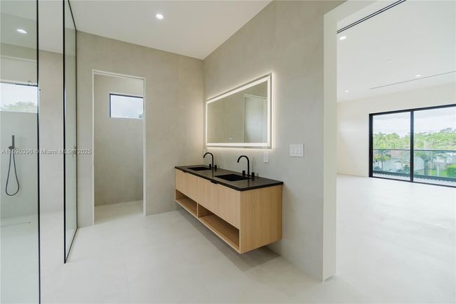 549 East Dr, House other with 4 bedrooms, 4 bathrooms and null parking in Miami Springs FL | Image 43