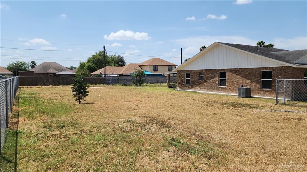 Land in Alton 2