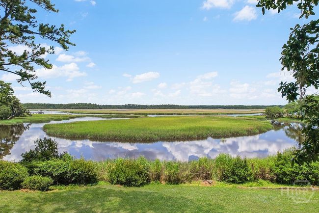 1020 Pine Point Ln Ne, Condo with 2 bedrooms, 2 bathrooms and null parking in Townsend GA | Image 36