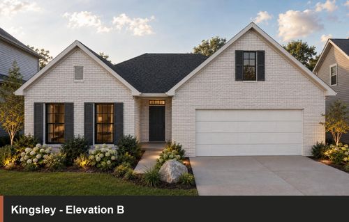 3480 Night Heron Way, Lexington, KY, 40515 | Card Image