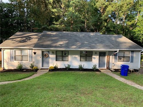 unit-225-225 Kimberly Way Sw, Marietta, GA, 30064-3008 | Card Image