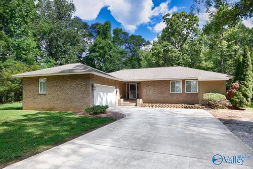 169 Oakview Rd, Hazel Green, AL, 35750-9575 | Card Image