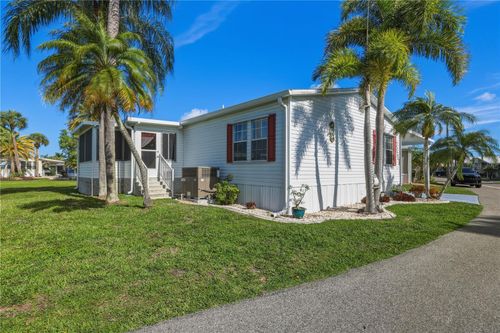 401-2100 Kings Highway, Port Charlotte, FL, 33980 | Card Image