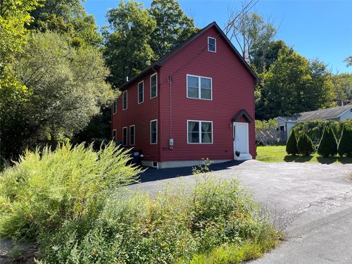 214 Nelson Rd, Monroe, NY, 10950-4349 | Card Image
