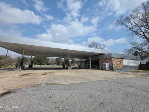 106 St Charles St, Grand Coteau, LA, 70541 | Card Image