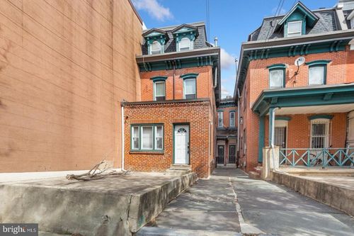 3-131 W Susquehanna Ave, PHILADELPHIA, PA, 19122-1735 | Card Image