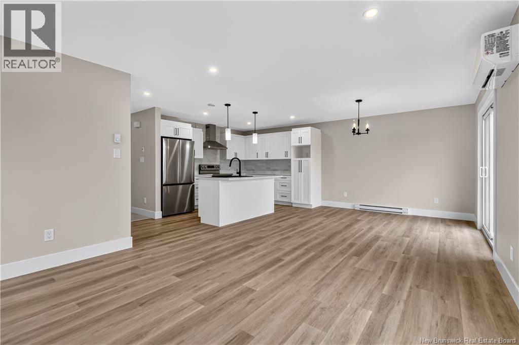 Residential in Moncton 5