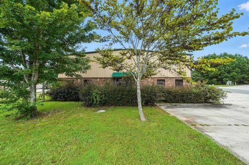 29 Southern Ct, hiram, GA, 30141-3306 | Card Image