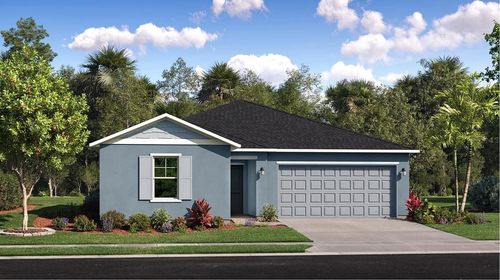 4740 Nw 16th Lane, OCALA, FL, 34482 | Card Image
