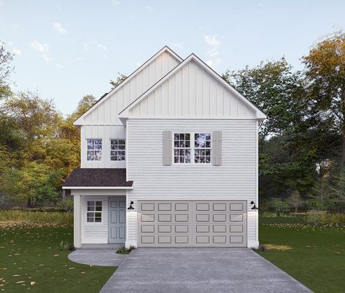 9 Cedar Sage Lane, Fort Mitchell, AL, 36856 | Card Image