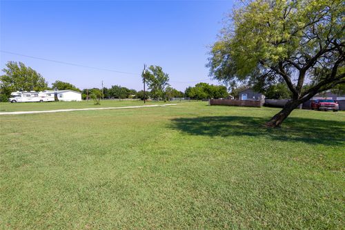 8916 Buttercup Ct, Alvarado, TX, 76009-6505 | Card Image