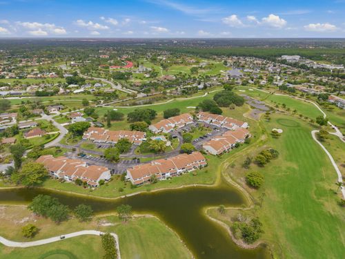 20-438 Bristle Cone Ln, Naples, FL, 34113-8310 | Card Image