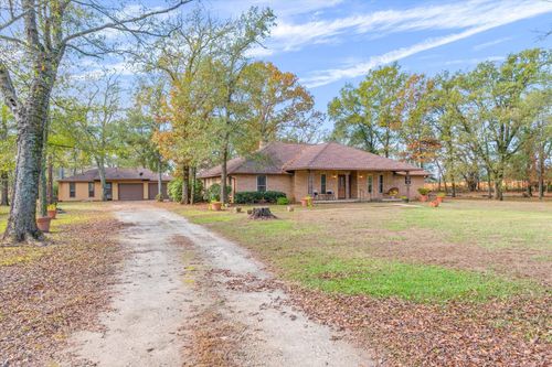 11384 Fm 859, Wills Point, TX, 75169-7378 | Card Image