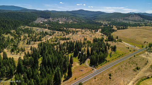 27745 Highway 6, St. Maries, ID, 83861-8101 | Card Image