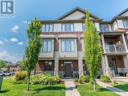 2-279 Skinner Rd, Waterdown, ON, L8B1W5 | Card Image