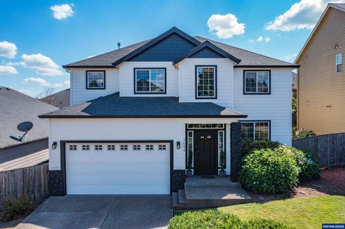 2644 Andrew Av Nw, Salem, OR, 97304 | Card Image