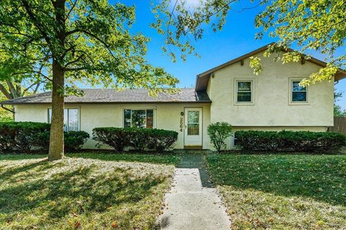 2564 Hardy Parkway St, Grove City, OH, 43123-1525 | Card Image