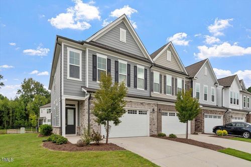 236 Luftee Ln, Holly Springs, NC, 27540-4967 | Card Image