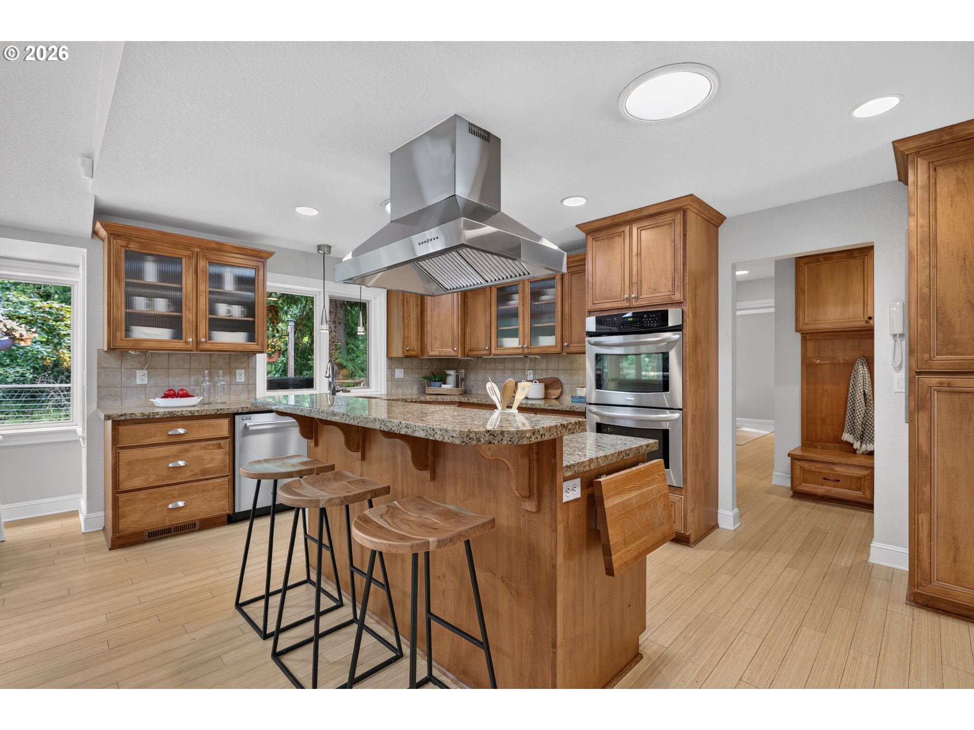 Residential in Gresham 5