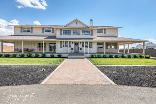 3296 E 2000 S, St George, UT, 84790-8544 | Card Image