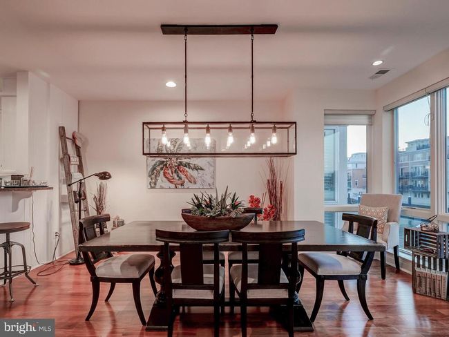 137 - 650 Ponte Villas S, Townhouse with 4 bedrooms, 4 bathrooms and null parking in BALTIMORE MD | Image 14