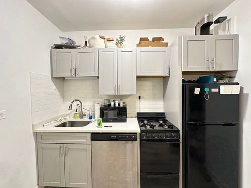 apt-107-5710 Winthrop Ave, Chicago, IL, 60660-4334 | Card Image