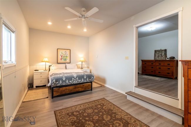 119 W 8th, House other with 5 bedrooms, 3 bathrooms and null parking in Big Timber MT | Image 27