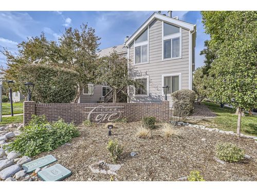 apt-e-12404 E Tennessee Cir, Aurora, CO, 80012-6000 | Card Image