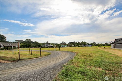 0 Strueby Ln, Cathlamet, WA, 98612 | Card Image