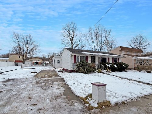 2125 Glendale Ave, Erie, PA, 16510-1225 | Card Image