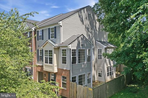 114 Lavenport Cir, FREDERICK, MD, 21702-5100 | Card Image