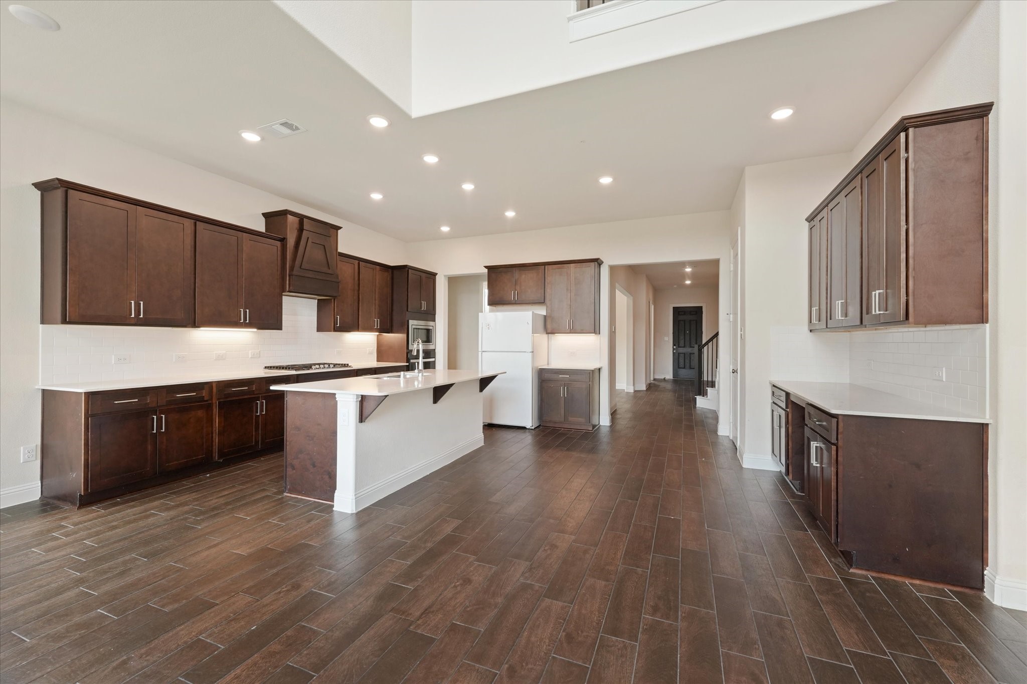 Residential in Anna 5