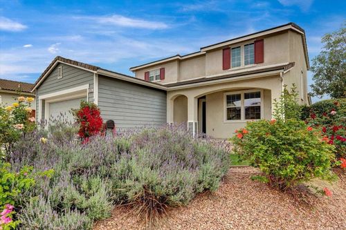 5173 Bluegrass Way, Oceanside, CA, 92057-1828 | Card Image