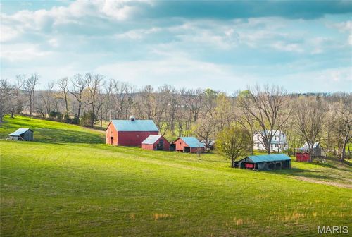 32271 Maries Road 213, Vienna, MO, 65582-8035 | Card Image