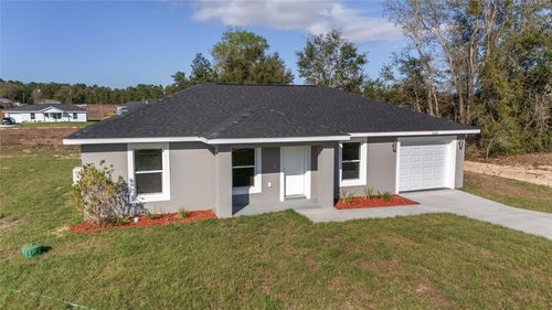 13658 Sw 113th Pl, Dunnellon, FL, 34432-5296 | Card Image