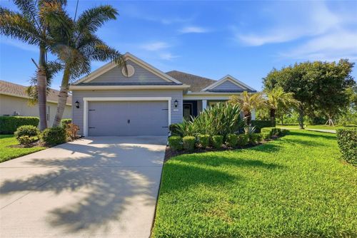 1306 Westover Ave, PARRISH, FL, 34219-2799 | Card Image