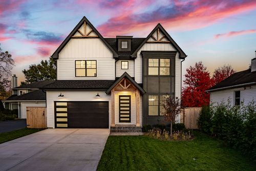 301 Grant St, Westmont, IL, 60559-1504 | Card Image