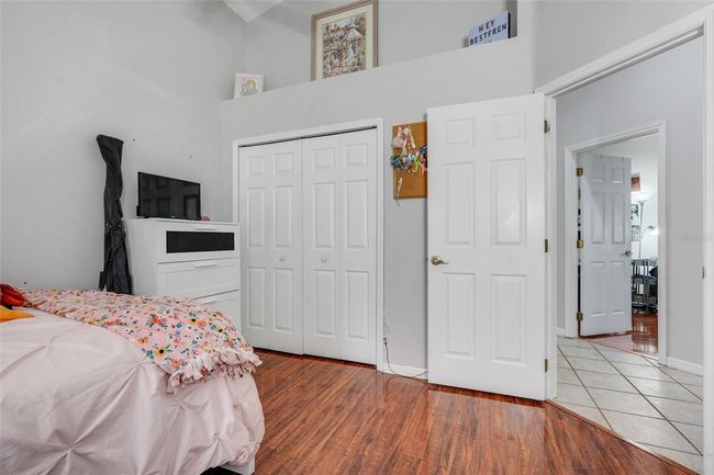 17428 Woodfair Dr, House other with 4 bedrooms, 2 bathrooms and null parking in CLERMONT FL | Image 32