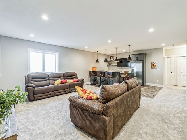 2105 Ketelsen Dr, Home with 4 bedrooms, 3 bathrooms and null parking in Ames IA | Image 13
