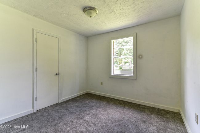 30 Cooper Loop Rd, House other with 4 bedrooms, 2 bathrooms and null parking in Sunbury NC | Image 24