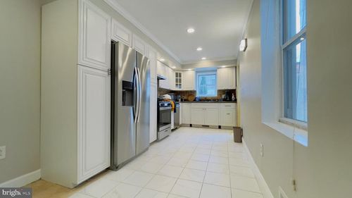 719 N Uber St, PHILADELPHIA, PA, 19130-2015 | Card Image