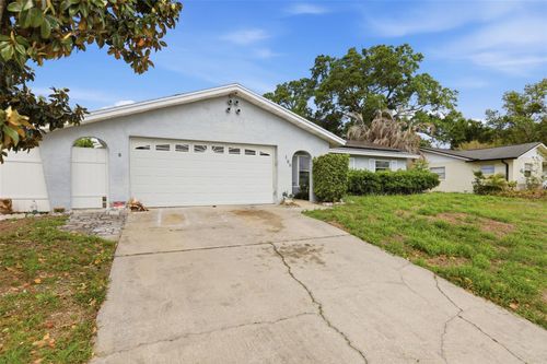 200 Sir Lawrence Dr, SANFORD, FL, 32773-5912 | Card Image