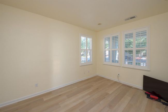 1441 Shearwater Drive, House other with 5 bedrooms, 4 bathrooms and null parking in Patterson CA | Image 8