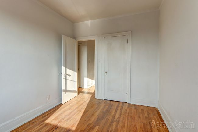 APT-208 - 2258 W Grand Blvd, Condo with 2 bedrooms, 1 bathrooms and null parking in Detroit MI | Image 12