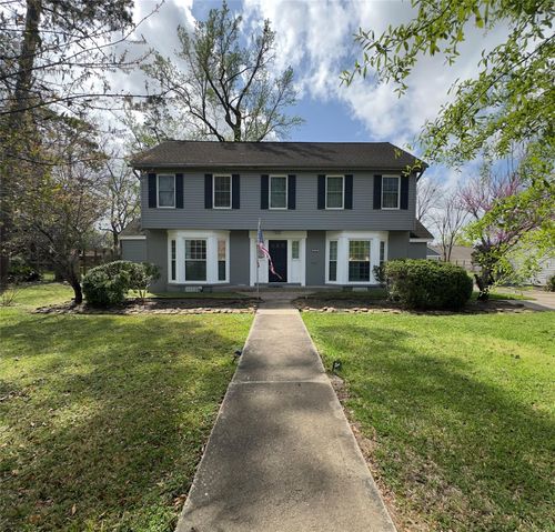 2625 Gladys Ave, Beaumont, TX, 77702 | Card Image