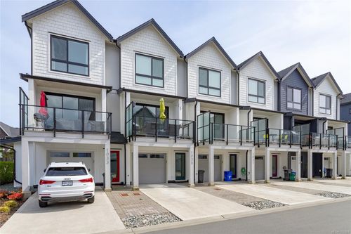 1035 Boxcar Close, Langford, BC, V9B0Y4 | Card Image