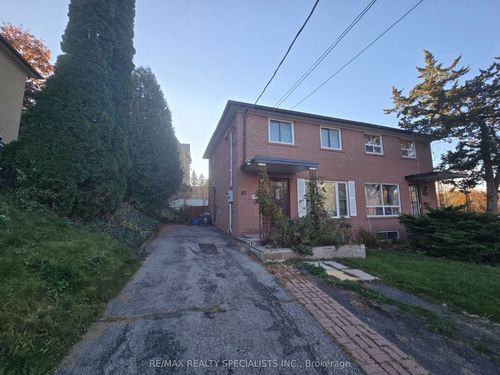 20 Mill St, Markham, ON, L3P1K9 | Card Image