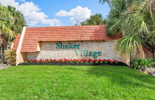 58 Ann Lee Ln, Tamarac, FL, 33319-2466 | Card Image