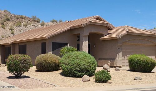 8828 E Fountain St, Mesa, AZ, 85207-5120 | Card Image