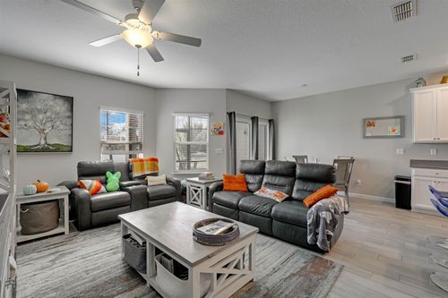 129 Appleton Ct, St Augustine, FL, 32092-0102 | Card Image